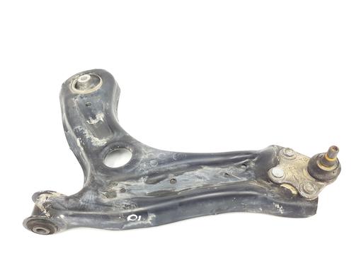Used Left front suspension arm SEAT IBIZA IV (6J5, 6P1) 1.0 TSI (110 hp) 20238743
