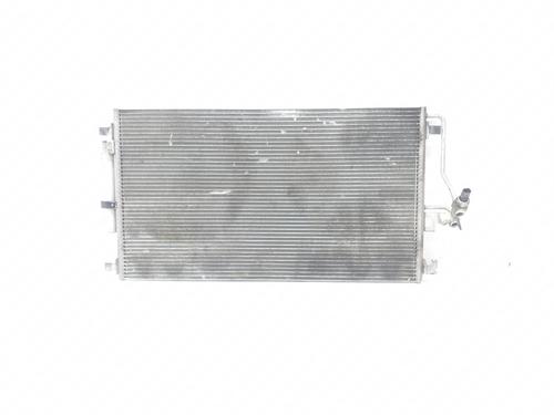 AC radiator MERCEDES-BENZ SPRINTER 4,6-t Van (B906) 416 CDI (906.653, 906.655, 906.657, 906.633, 906.635,... | BP25789546M32 