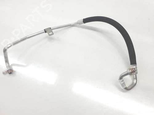 AC pipe OPEL ASTRA L Sports Tourer (O5)  | BP25817796M126 