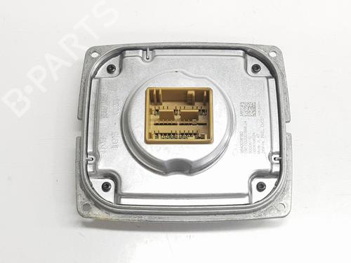 Vorschaltgerät Xenon für OPEL ASTRA L Sports Tourer (OV5) [2021-2025]  29731728
