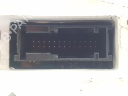Instrument cluster MINI MINI (R50, R53) Cooper | BP33658828C47 - Image 7