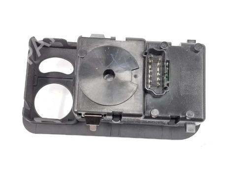 Headlight switch CHRYSLER VOYAGER IV (RG, RS) 2.5 CRD | BP6991512I24 