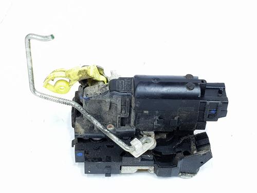 Used Rear right lock DACIA DUSTER (HS_) 1.2 TCe 125 (125 hp) 23228134