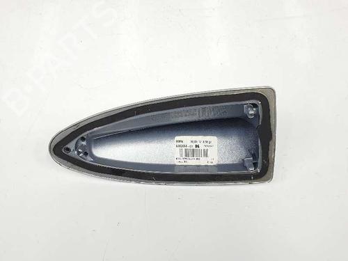 Other BMW X3 (F25) sDrive 18 d | BP14077930O1 