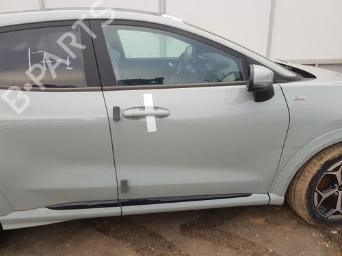 Battery FORD PUMA (J2K, CF7) | BP36670563E11 - Image 33