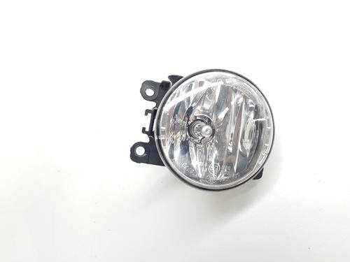 BP34004118C30 main image