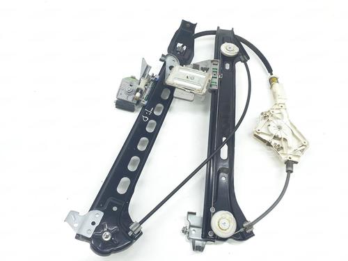 Rear right window mechanism MERCEDES-BENZ CLS (C219) CLS 350 (219.356) | BP17235195C25 