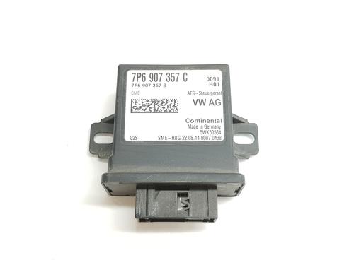 electronic-module-audi-a3-8v1-8vk-2012-2013-2014-2015-2016-2017-2018-2019-2020-37630954 main image