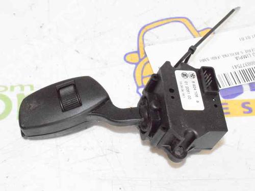 Steering column stalk BMW 5 (E60) 530 d | BP1363954I23 