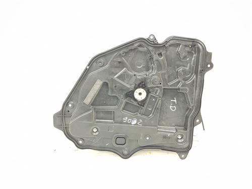 BP30878181C25 main image