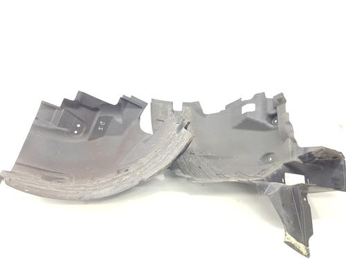 Wheel arch MERCEDES-BENZ SPRINTER 5-t Van (B907)  | BP29436396C56 