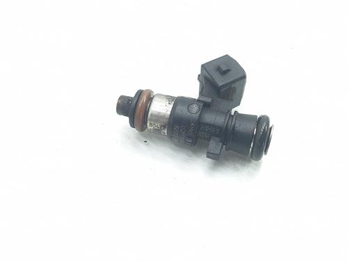 Injector DACIA LOGAN II | BP37200466M100 - Image 3