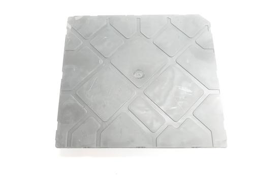 Electronic module VW CRAFTER Van (SY_, SX_) | BP36020755M83 - Image 4