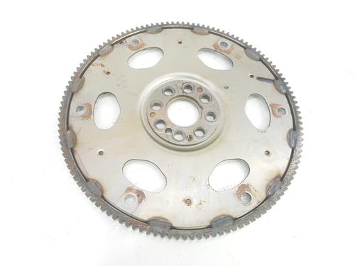 Flywheel BMW 3 (G20, G80, G28) 330 i xDrive | BP14097976M101 