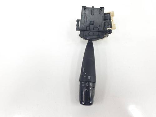 Steering column stalk SUZUKI SX4 S-Cross (JY) | BP40155269I23 - Image 2