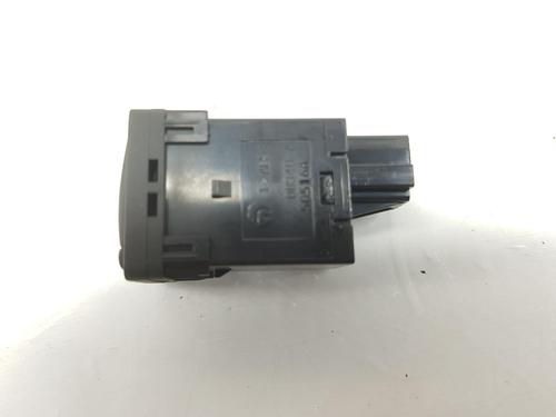 Switch NISSAN LEAF (ZE0) Electric | BP11355282I30 