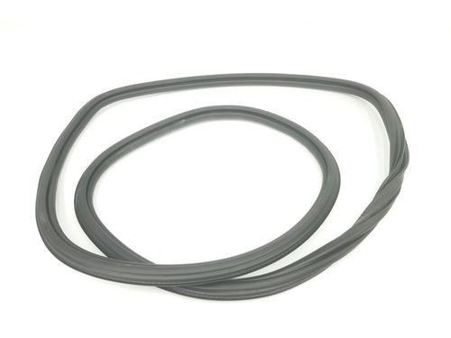 Used Rubber door seal CUPRA LEON Sportstourer (KL8, KU8, KUD) 1.4 e-HYBRID (204 hp) 16045440