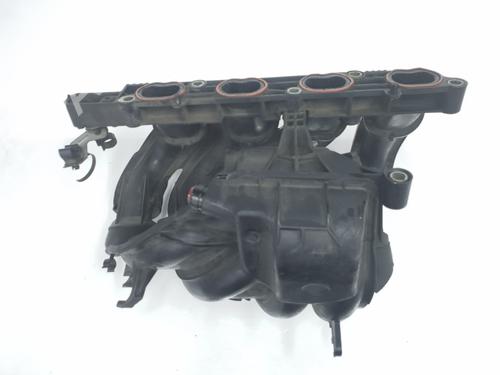 Intake manifold FORD FOCUS II (DA_, HCP, DP)  | BP26401812M70 