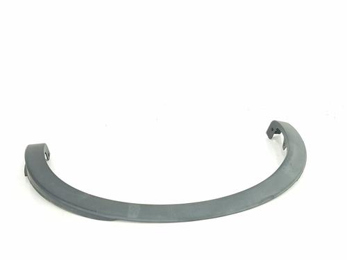 Used Rear right wheel arch trim Rear right wheel arch trim RENAULT ARKANA I (LCM_, LDN_) 1.3 TCe 140 (LDN0) (140 hp) 34395305 34395305