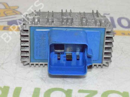 Used Electronic module OPEL COMBO Box Body/MPV 1.3 CDTI 16V (69 hp) 10258083