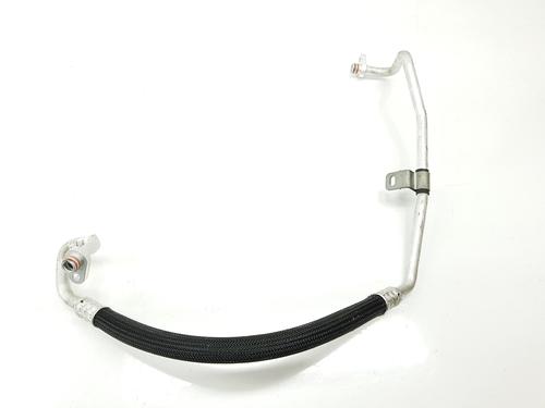 AC pipe OPEL ASTRA L Sports Tourer (OV5) 1.2 (FRHNSL, FRHNSR) | BP22703507M126 