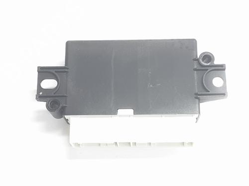 Modulo electronico VW GOLF VII (5G1, BQ1, BE1, BE2) 2.0 R 4motion | BP29011286M83 