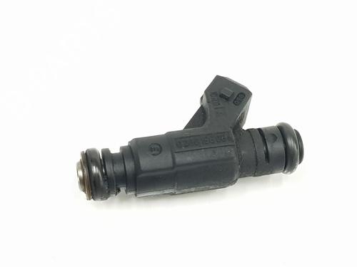 Injector AUDI TT Roadster (8N9) 1.8 T | BP17640959M100 
