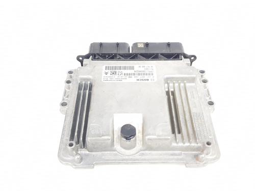 Engine control unit (ECU) CITROËN JUMPY III Van (V_) | BP35918359M57 - Image 6