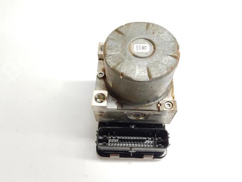 BP32072549M43 main image