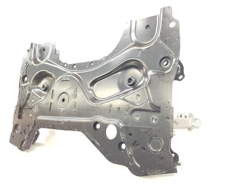 Subframe OPEL ASTRA L Sports Tourer (O5) 1.2 (FRHNPJ) | BP24823540M9 