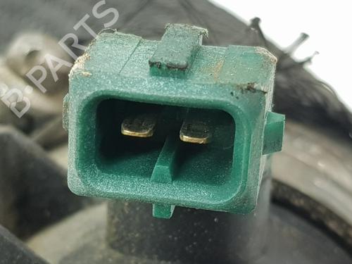Intercooler pipe RENAULT MASTER III Platform/Chassis (EV, HV, UV) 2.3 dCi 145 FWD (EV0E, EV0F, HV0E, HV0F, UV0E, UV0F,... | BP37014311M127 - Image 5