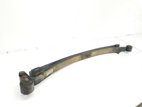 Other MERCEDES-BENZ SPRINTER 3,5-t Platform/Chassis (B906) 313 CDI (906.131, 906.133, 906.135, 906.231, 906.233,... | BP14107283O1 