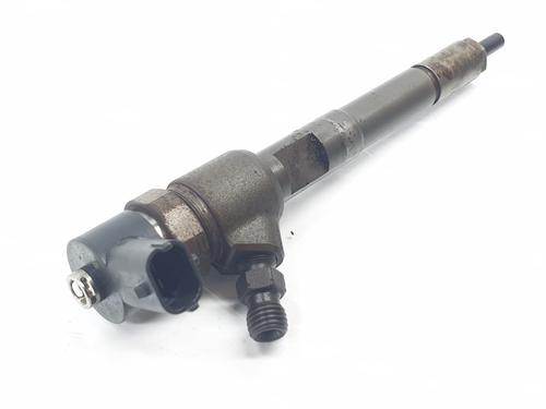 Injector FIAT PANDA (312_, 319_) 1.3 D Multijet (312PXU1A, 312PXW1A) | BP37430057M100 - Image 4