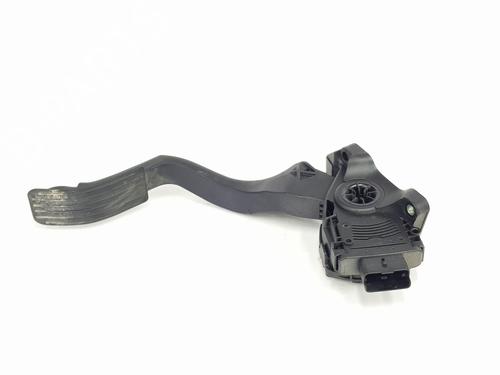 Pedal Pedal OPEL CROSSLAND X / CROSSLAND (P17, P2QO) [2017-2026] 37026926 37026926