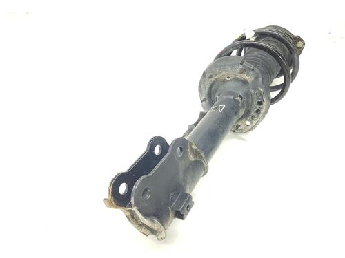 Left front shock absorber HYUNDAI TUCSON (NX4E, NX4A) 1.6 T-GDi Hybrid 48V | BP36302397M16 - Image 2