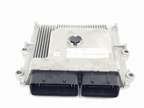 Used Engine control unit (ECU) OPEL ASTRA L Sports Tourer (O5) 1.2 (FRHNPJ) (110 hp) 24822760