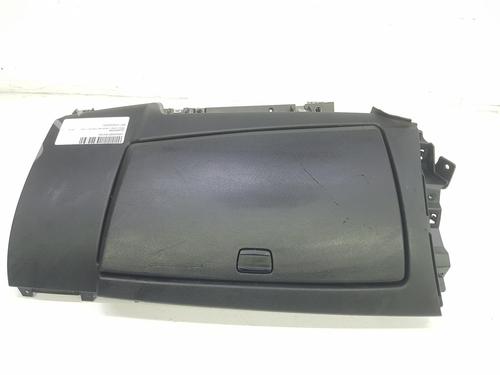 Glove box BMW 1 (E87) 120 d | BP11218440C95 
