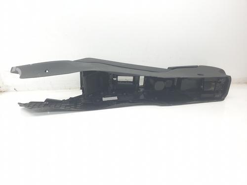 Armrest / Center console CUPRA LEON (KL1, KU1, KUG)  | BP29358597I20 