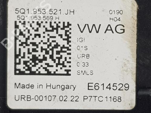 Other VW T-ROC (A11, D11) 2.0 TDI SCR | BP32188265O1 - Image 4