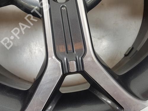 Rim KIA XCEED (CD) 1.4 T-GDI | BP36842287C45 - Image 3