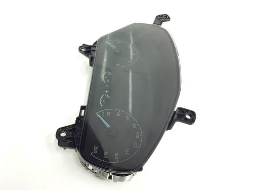 Instrument cluster FORD TRANSIT V363 Platform/Chassis (FED, FFD) 2.0 EcoBlue | BP31593737C47