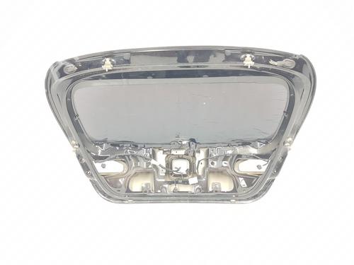 Tailgate SEAT LEON (1P1) 1.9 TDI | BP10690188C6 