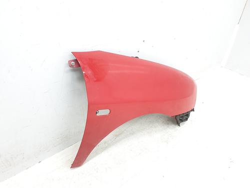 Right front fenders SEAT IBIZA III (6L1) 1.4 16V | BP31931003C42