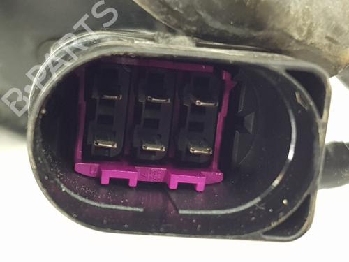 Other PORSCHE PANAMERA (970) 3.0 D | BP24939787O1 