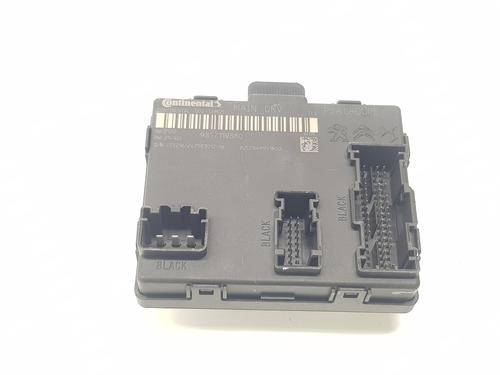 Electronic module OPEL ASTRA L Sports Tourer (O5)  | BP25896068M83 