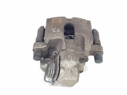 Used Left rear brake caliper Left rear brake caliper PEUGEOT 508 I (8D_) 2.0 BlueHDi 180 (180 hp) 33327796 33327796