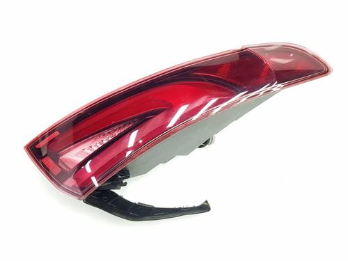 Left taillight ALFA ROMEO GIULIA (952_) 2.2 D (952AFA25, 952AFM25, 952ALA25) | BP40092020C34 - Image 7