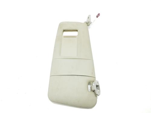 Left sun visor BMW 3 (E46) 318 i | BP12168859I1 