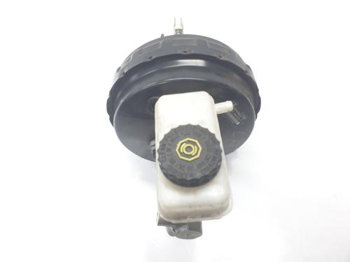 Bremseservo NISSAN NAVARA NP300 (D40) 2.5 dCi 4WD | BP29632045M42 