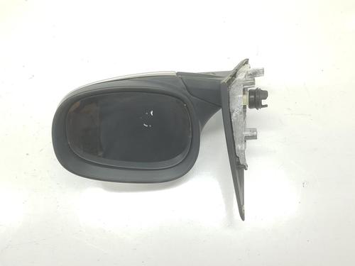 Right mirror BMW 3 Touring (E91) 320 d | BP10168009C27 